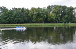 25. regatki DSC_0370